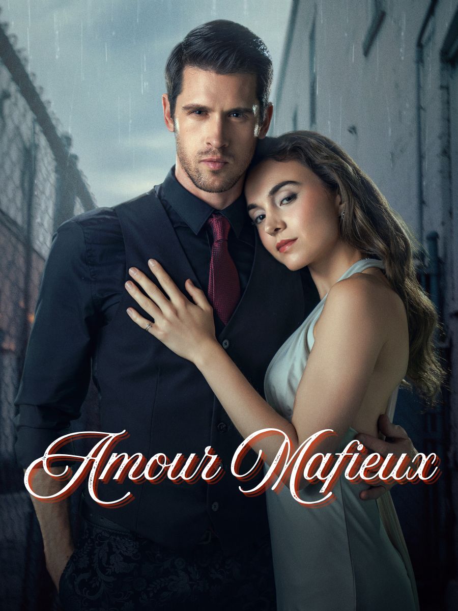 Amour Mafieux
