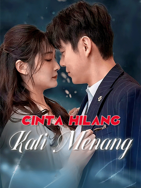 Cinta Hilang, Kuai Menang