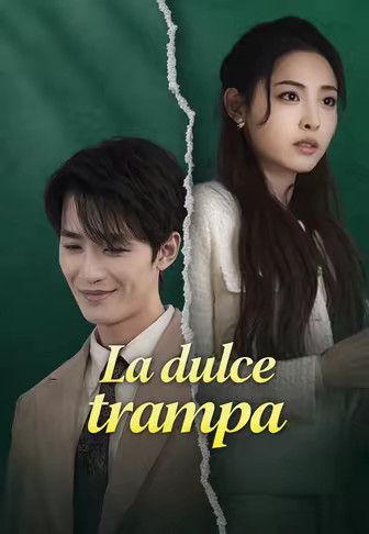 La dulce trampa