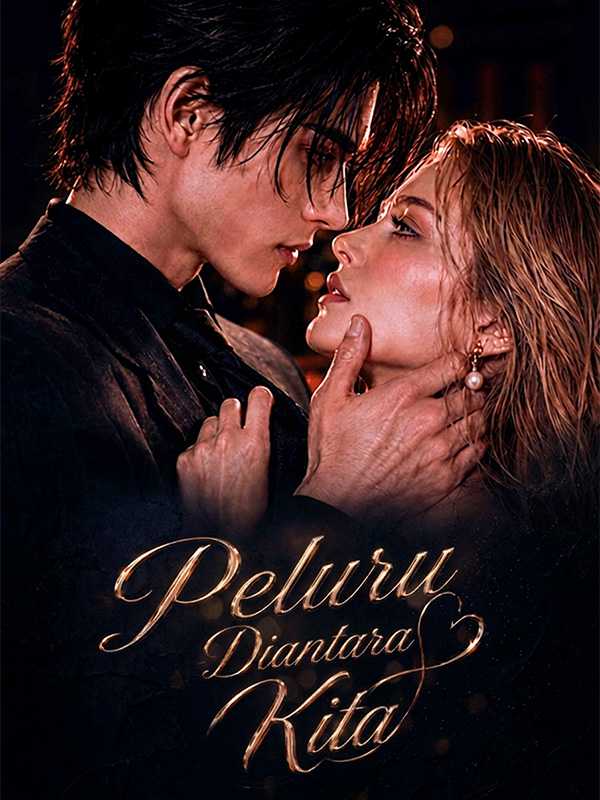 Peluru Diantara Kita