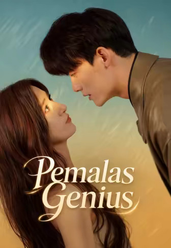 (Dub)Pemalas Genius