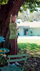 pregnant hockey star baby (2024)