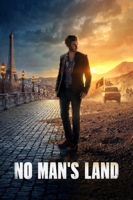 No Man's Land S1 (2020)