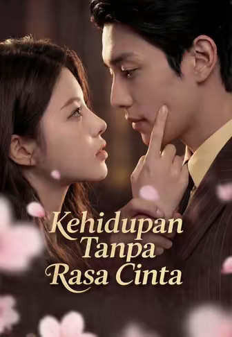 (Dub)Kehidupan Tanpa Rasa Cinta