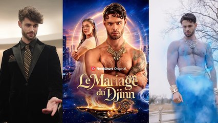 mariage de djinn (2024)
