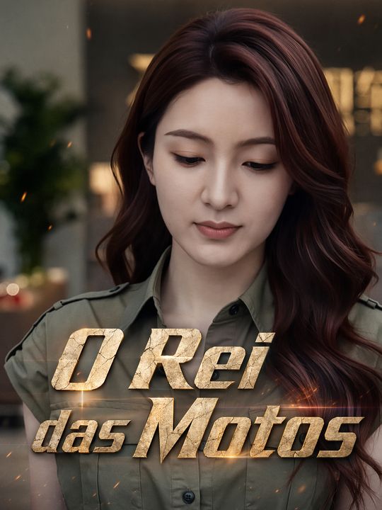 Sang Mekanik Legendaris