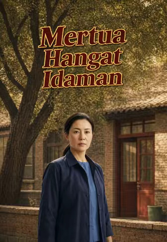 Mertua Hangat Idaman