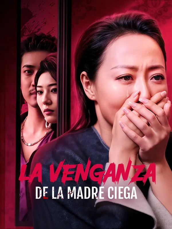 La Venganza de la Madre Ciega (2024)