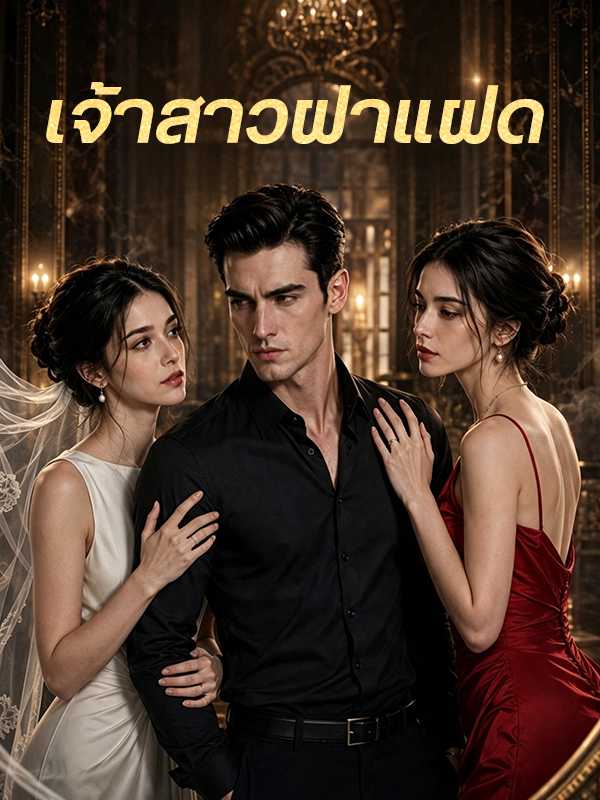 (พากย์ไทย)เจ้าสาวฝาแฝด