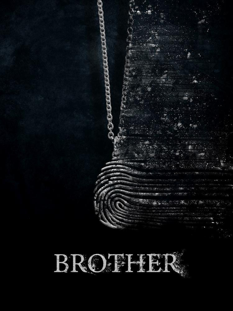 Brother (2023)