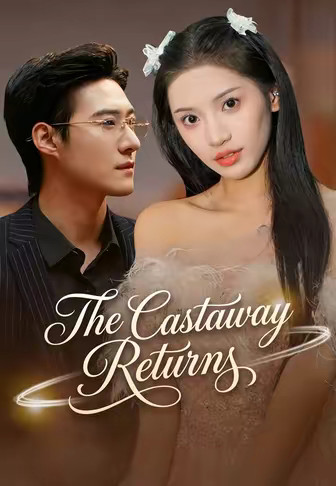 The Castaway Returns