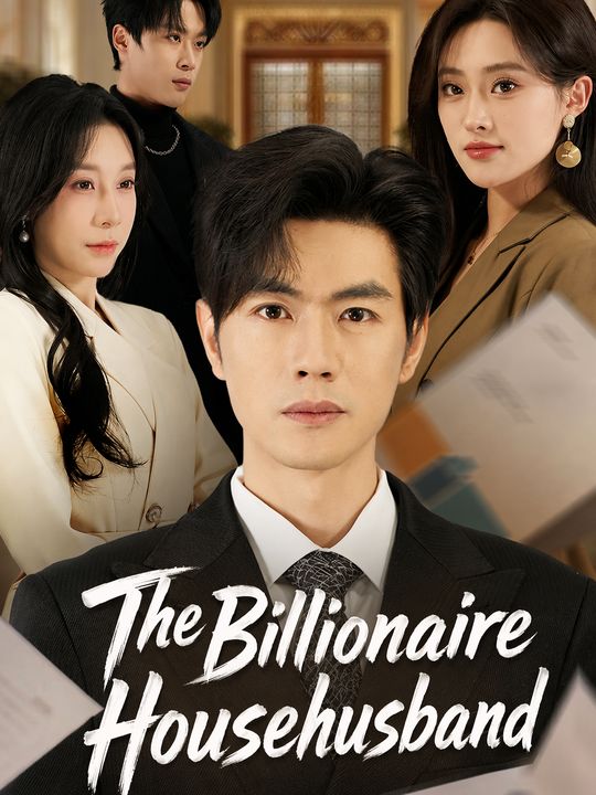 Suami diremehkan, ternyata CEO