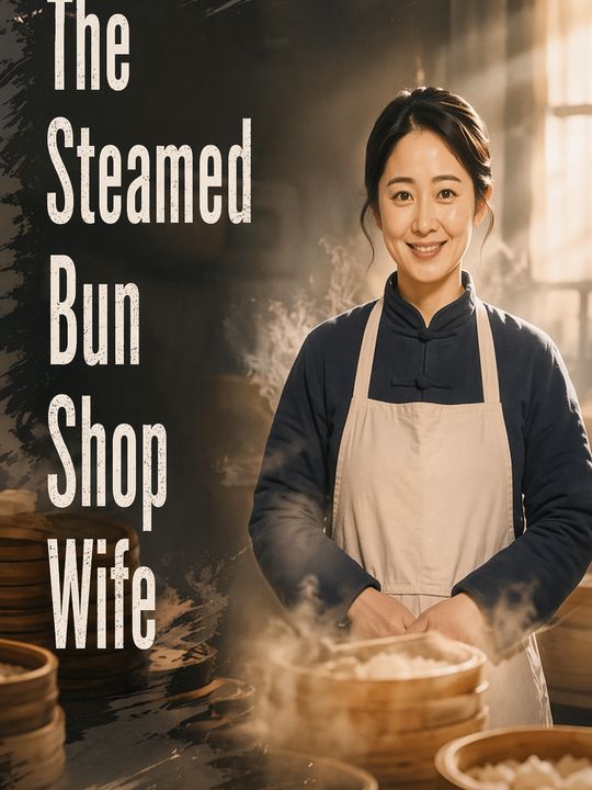Utang suami, perjuangan istri
