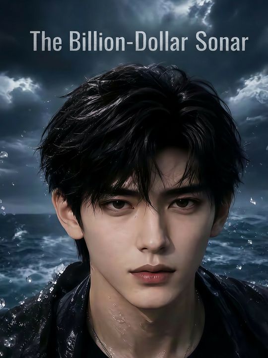 A noiva do baozi