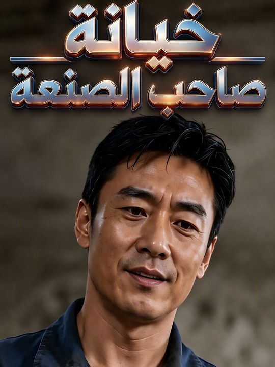 خيانة صاحب الصنعة