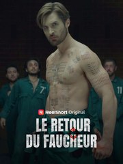 le retour du fils exilé d’horus (2024)