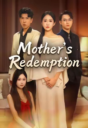 Mother's Redemption