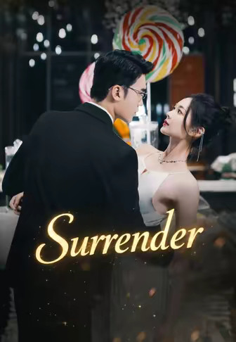 Surrender