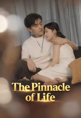 The Pinnacle of Life