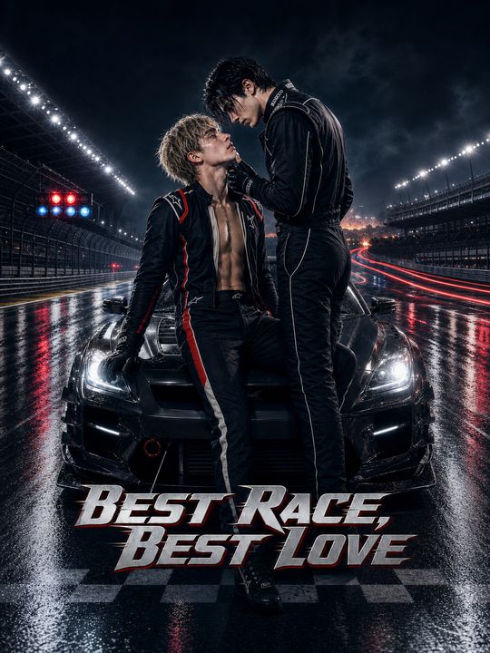 Best Race, Best Love