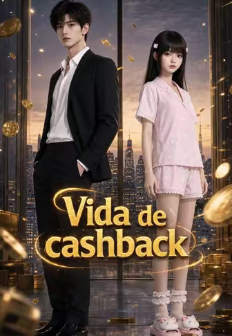 Vida de cashback
