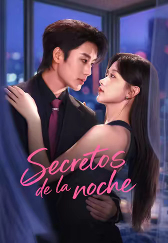 Secretos de la noche