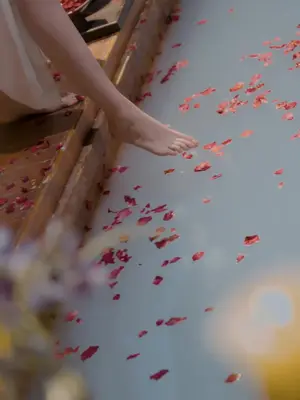 Petualangan Ajaib di Dinasti