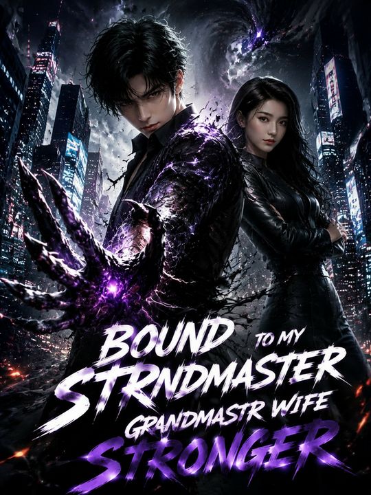 Istriku master, aku jadi raja