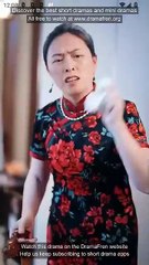 Falling For My Own Wife (2024)