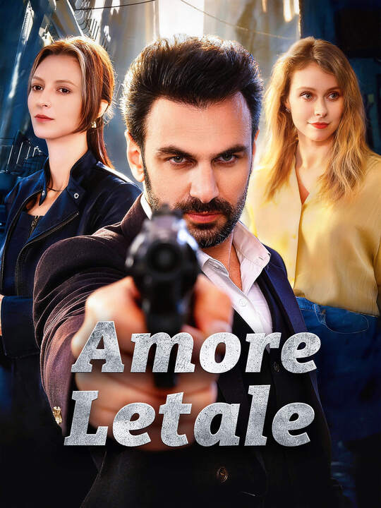 Amore Letale