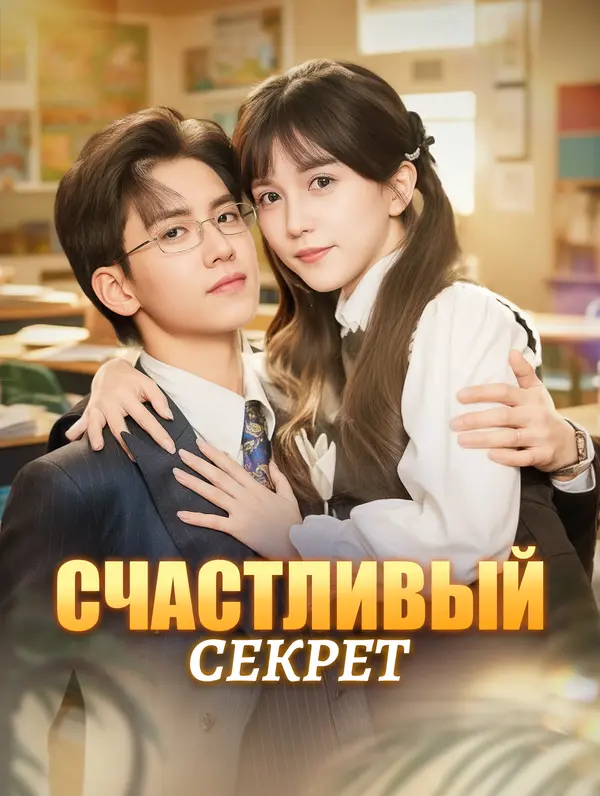 Счастливый секрет