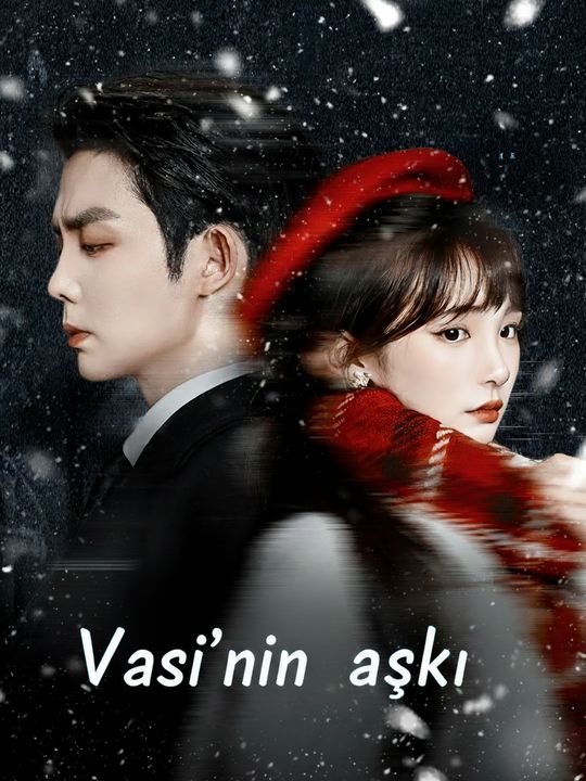 Vasi'nin aşkı