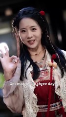 Magical Toy Control the CEO (2024)