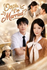 Mafia Wedding Unexpected Bedfellow (2024)
