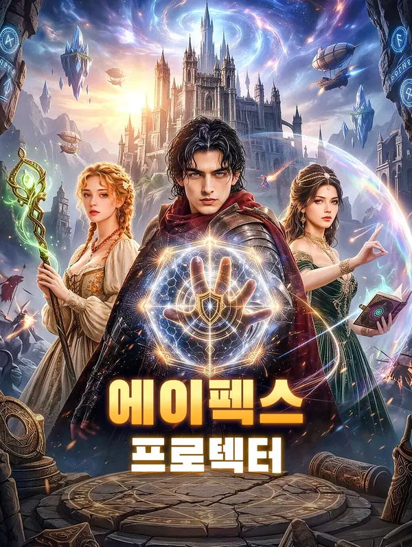 에이펙스 프로텍터