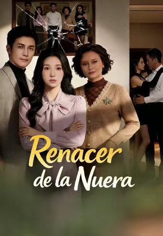 Renacer de la Nuera