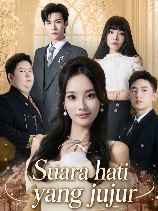 Suara hati yang jujur