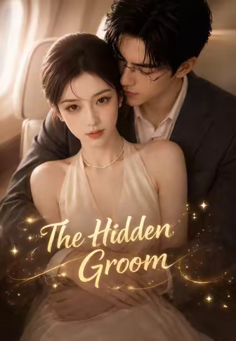 The Hidden Groom