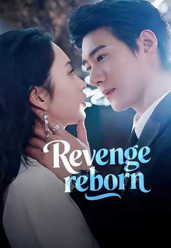 Revenge reborn