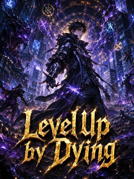 Bug player: Level up dengan mati