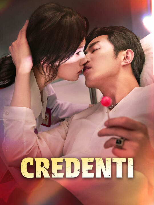 CREDENTI