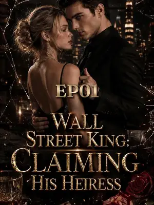 Kembalinya sang Ratu Wall Street