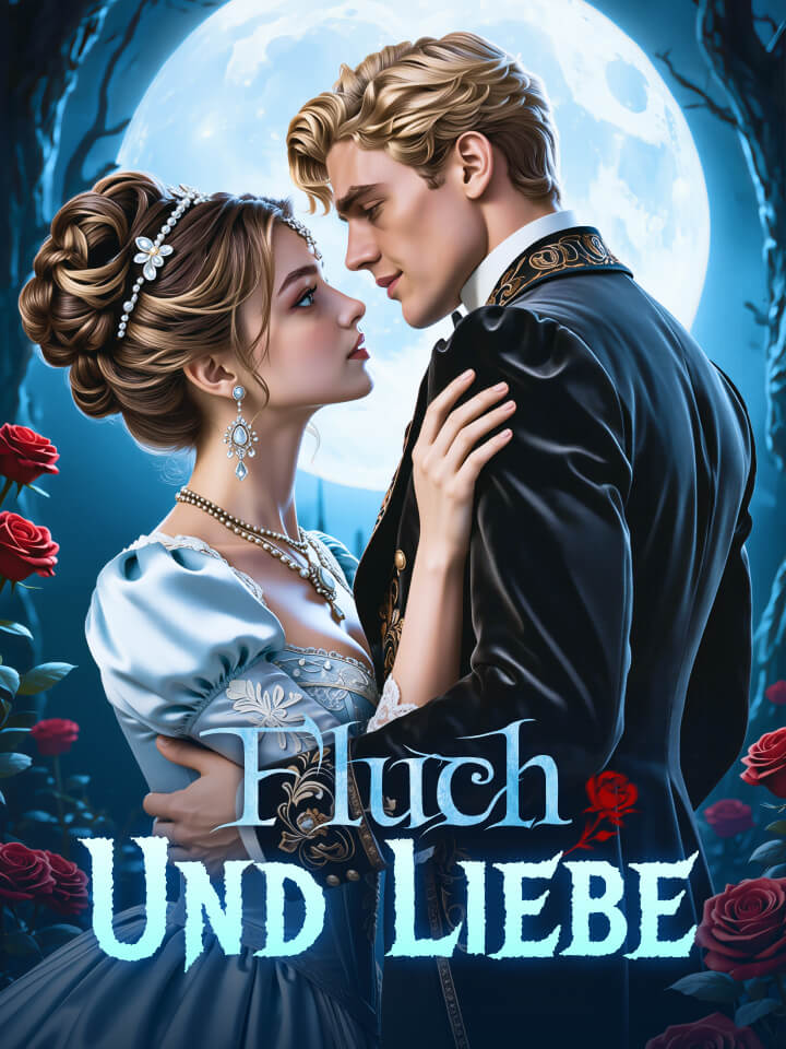 Fluch und Liebe