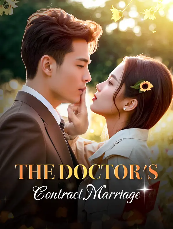 Mariage du contratdu médecin
