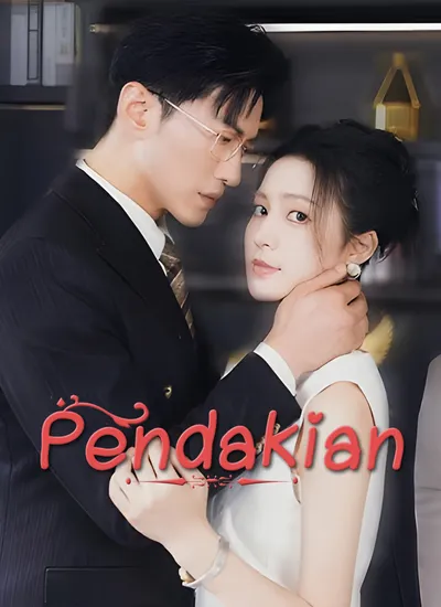 Pendakian