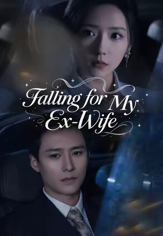 (Dubbed)Falling for My Ex-Wife
