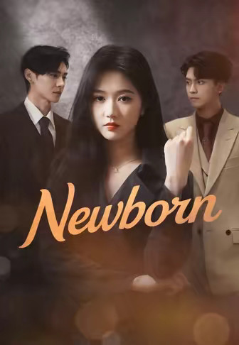 Newborn