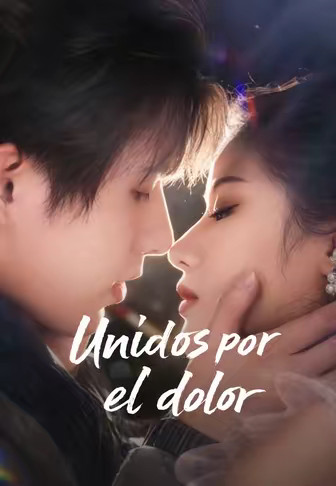 Unidos por el dolor