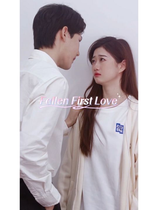 Cinta yang Hilang