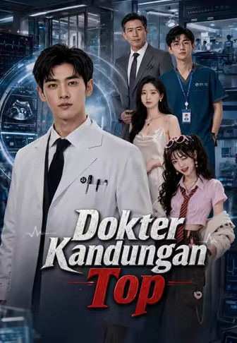Dokter Kandungan Top